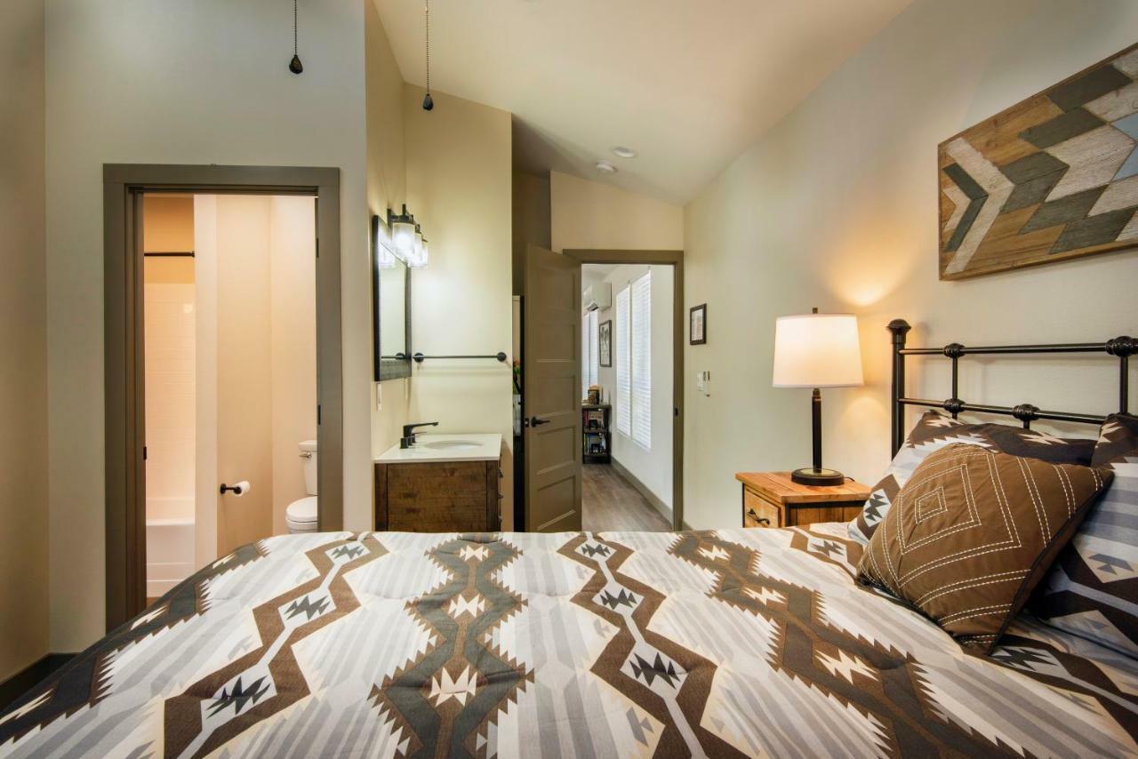 הוילה וואוונה 11R Spring Meadow Retreat מראה חיצוני תמונה